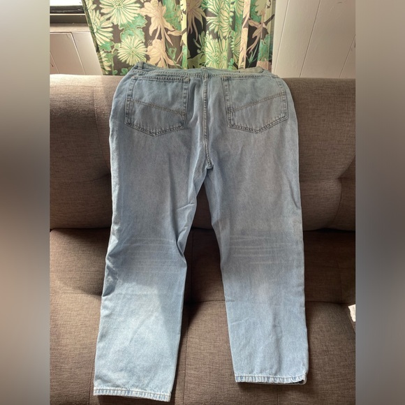 Collusion Jeans - Picture 4 of 4